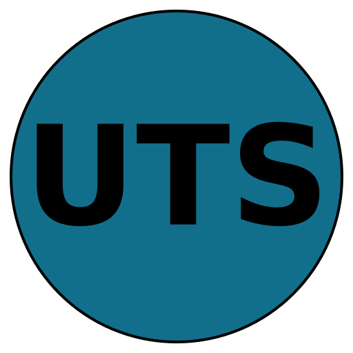Unified Travel Solutions